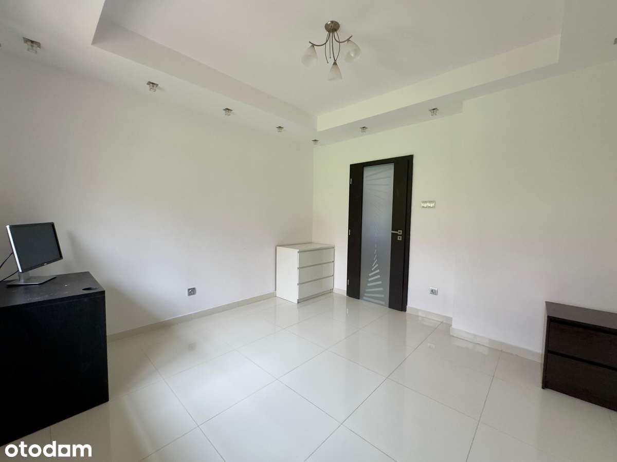 Rezerwacja. Miejsce marzeń - nowoczesny dom z ogrodem - Pełny obrazek: 5/20