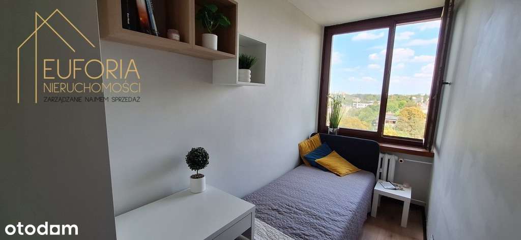 M4 Politechniki,wyposażone,balkon-11