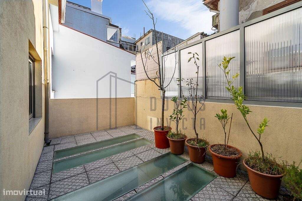 Moradia T3 no Carvalhido-20