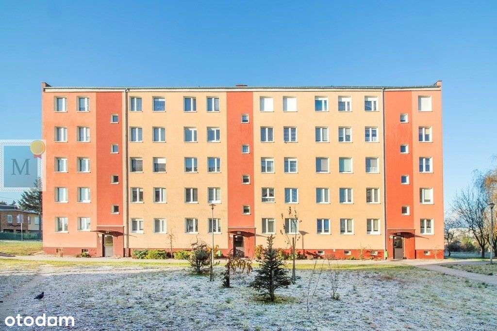 Mieszkanie 72m2,4piętro,4pokoje,Białostocka,gotowe-16