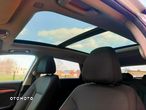 Hyundai i40 1.7 CRDi Premium - 10