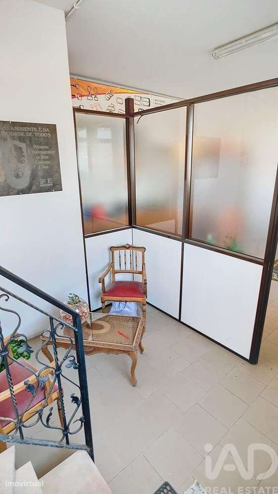 Loja / Estabelecimento Comercial em São joão da madeira de 3178,00 m2 - Grande imagem: 5/30