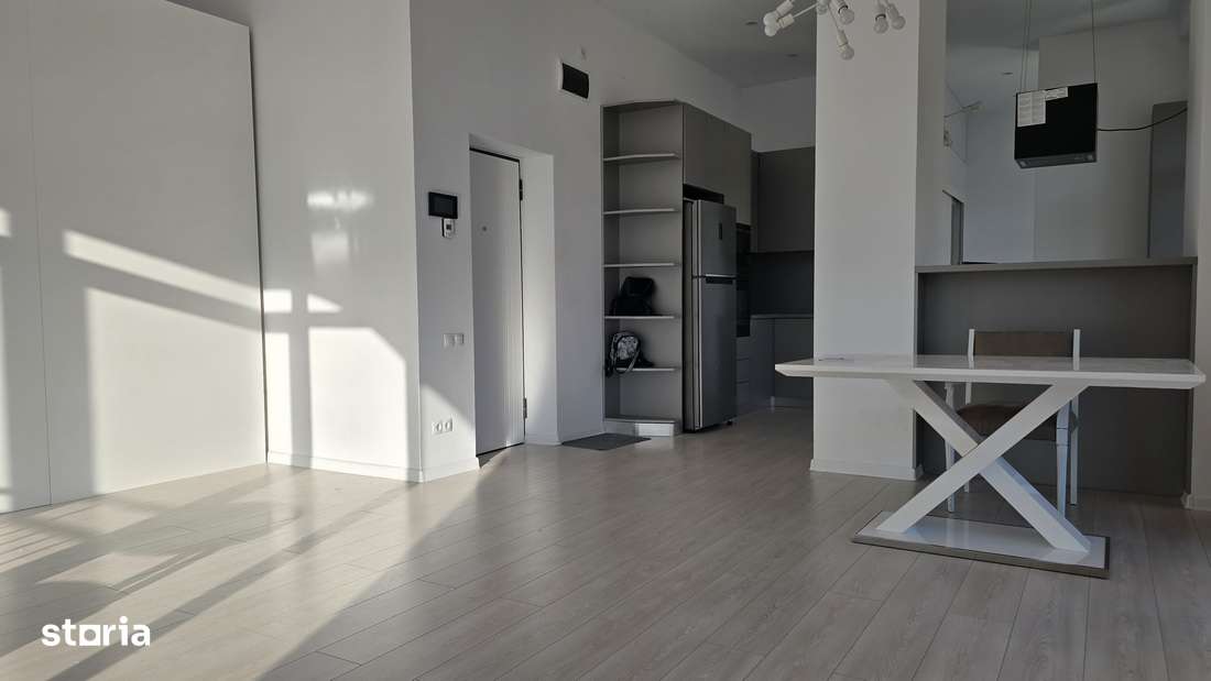 Apartament 2 camere in Deva, zona ultracentrală, et. 1-2