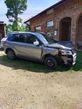 Suzuki Vitara 1.4 T Boosterjet S 4WD - 10