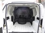 Fiat Fiorino - 11