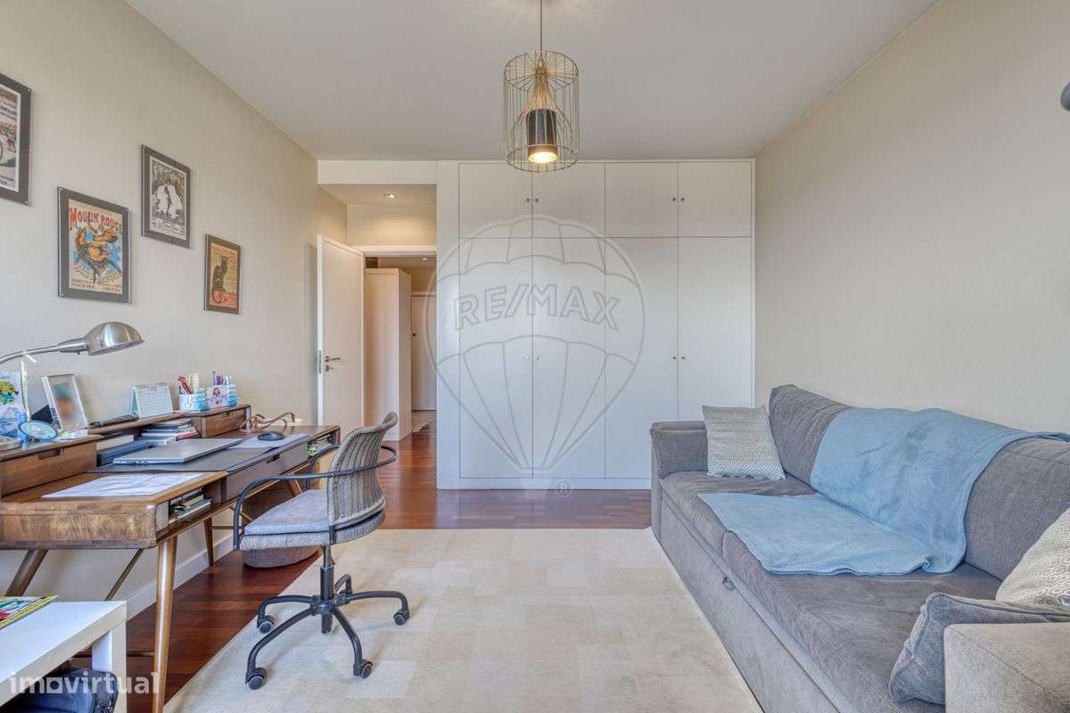 Apartamento T4 para venda - Grande imagem: 5/40