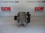 Alternador Mini Cooper 1.6D - 2