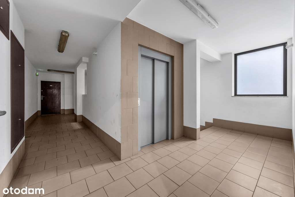 Blisko lasu | Dobra komunikacja | Ciche | Wygodne-14