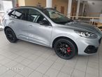 Ford Kuga - 2