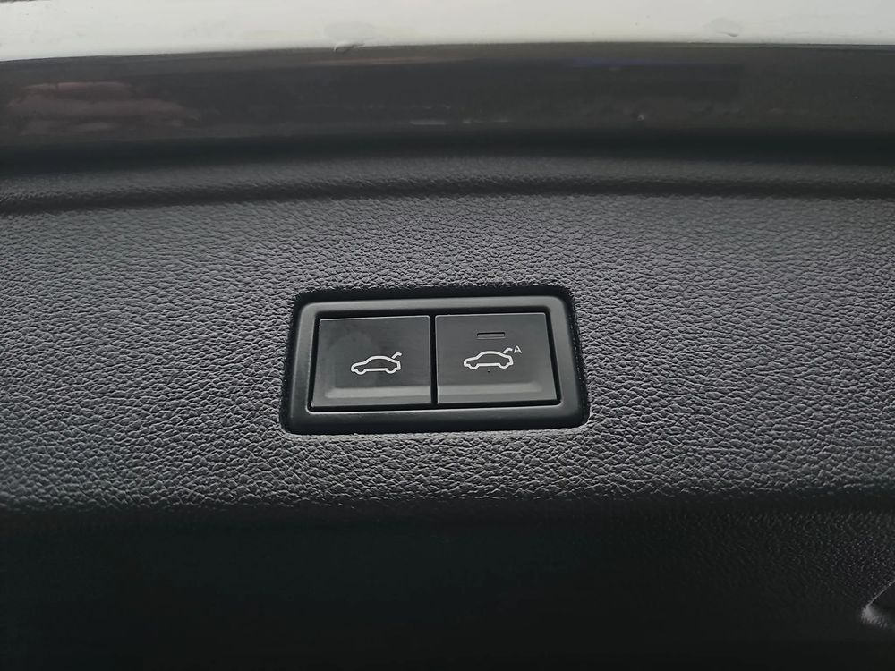 FV23%, R-LINE 3.0TDI V6 286KM, Salon Polska, ASO