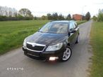 Skoda Octavia 2.0 TDI DPF Elegance - 24