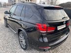 BMW X5 xDrive30d xLine - 6