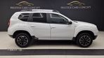 Dacia Duster 1.2 TCe SL Explorer - 2