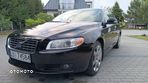 Volvo S80 3.2 Summum - 13