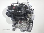 Motor Mercedes A W176 2.0TB 45AMG 280KW Ref: 133980 - 4