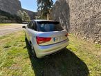 Audi A1 Sportback 1.6 TDI S-line - 9