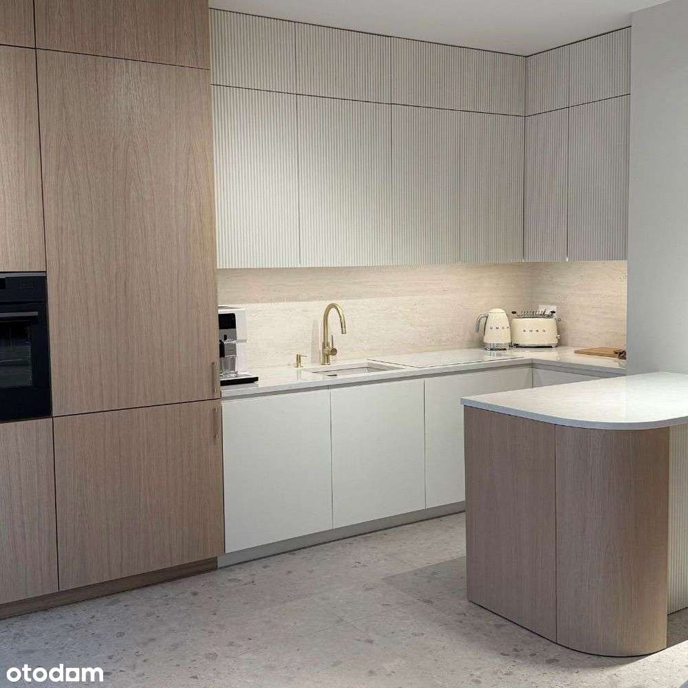 Mieszkanie 3 pokoje nowa ochota świeżo wykończone - Pełny obrazek: 5/20