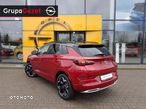 Opel Grandland - 2