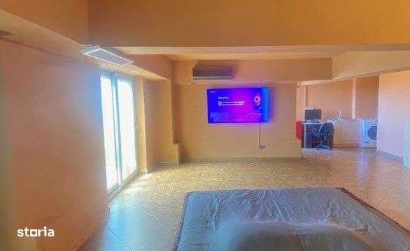 Unirii duplex loft 132mp! - Imagine principală: 5/19