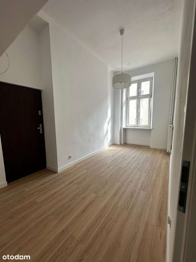 Wynajmę lokal w Śródmieściu - Pełny obrazek: 3/18