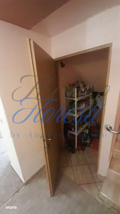 Casa individuala 7camere 140.80mp, garaj,463 mp teren zona Stadionului - Imagine principală: 5/19