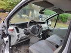 Renault Trafic - 11