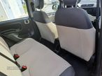 Fiat Panda 1.2 Young - 17