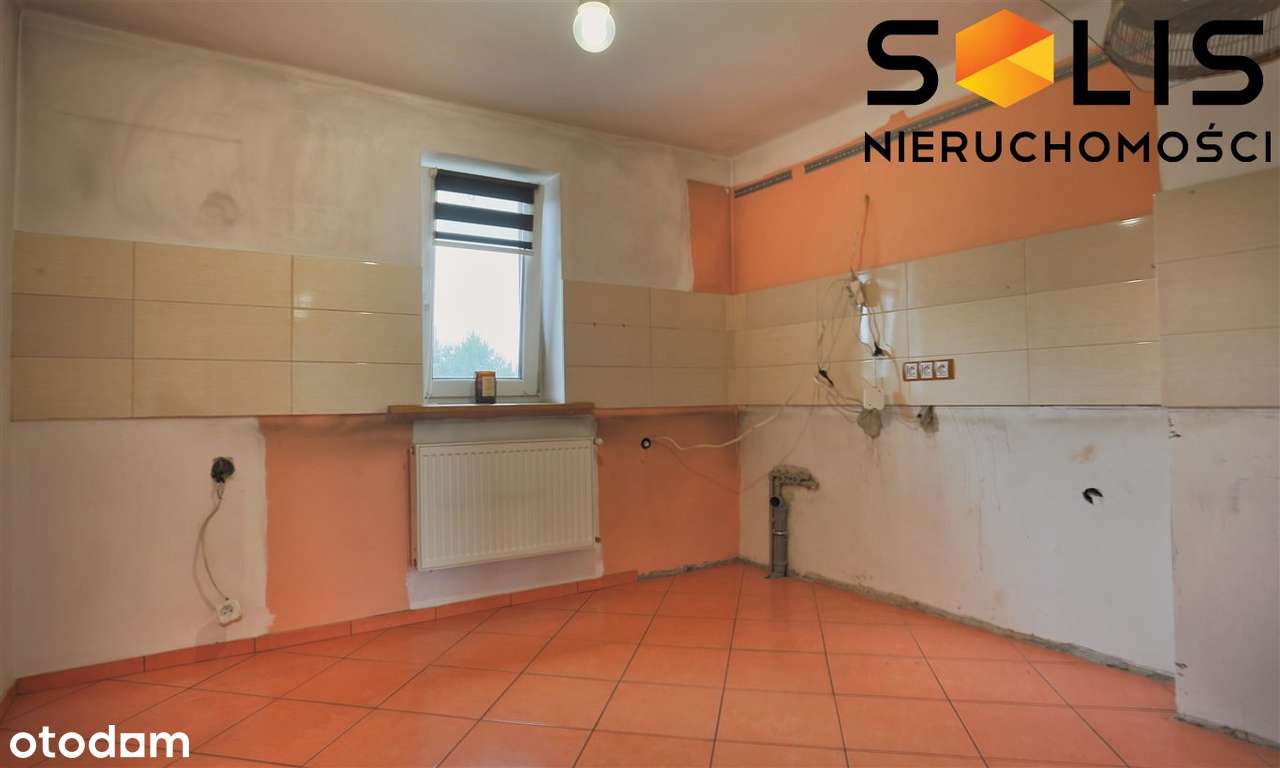 Dom na sprzedaż, Rybnik, 5 pokoi-13