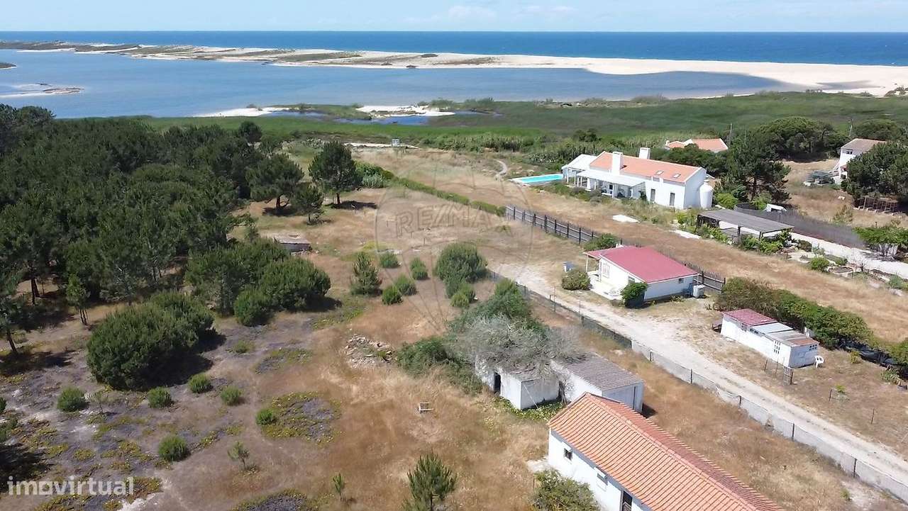Moradia T3 para venda-25