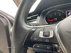 VW Passat 1.6 TDI Confortline - 15