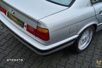 BMW Seria 5 525i - 20