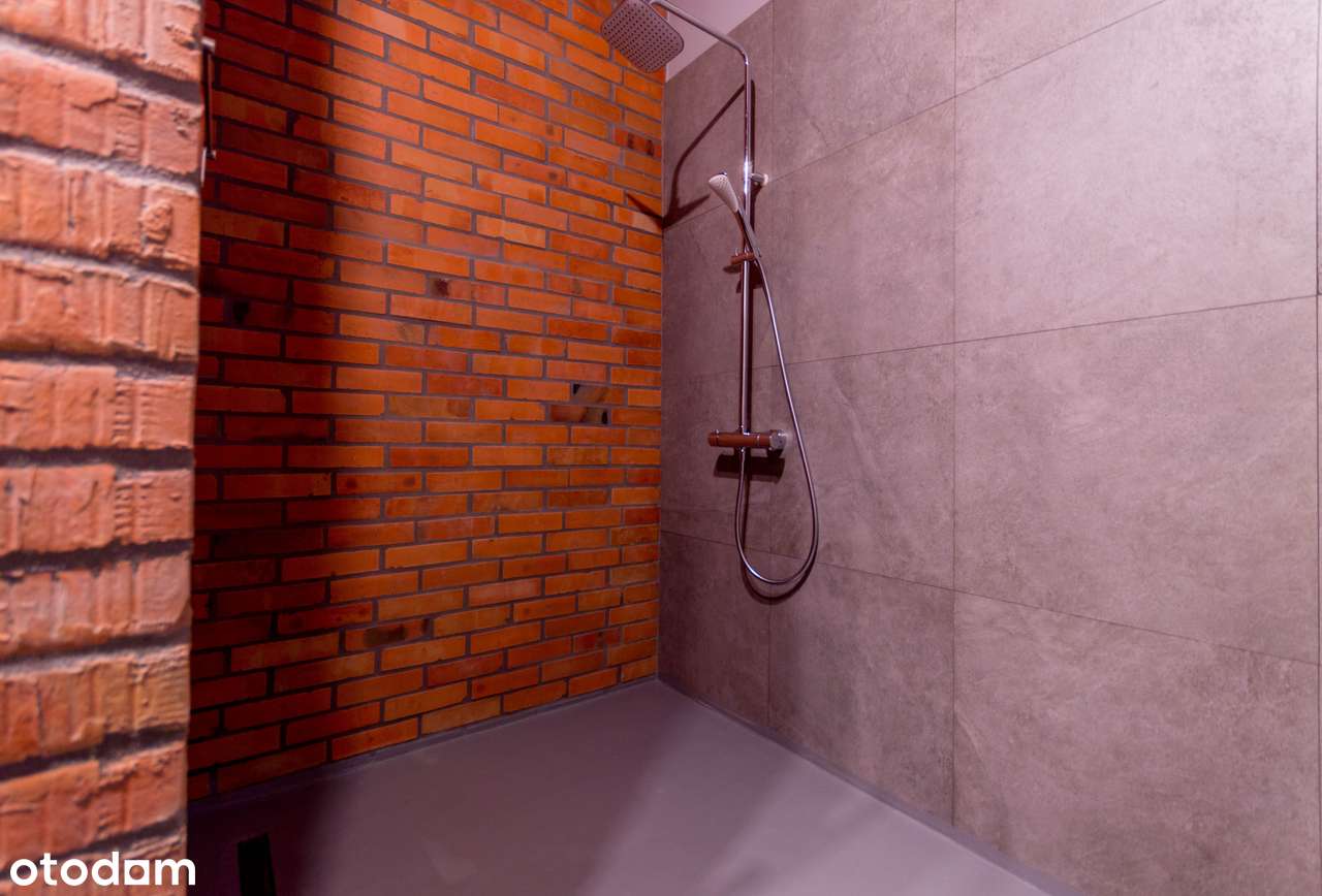 Niepowtarzalne miejsce | 2 Apartamenty w jednym domu | Pełna ochrona-19