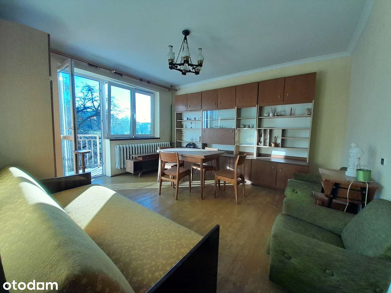 Sprzedam dom w Płazie, z dużą działką !-12