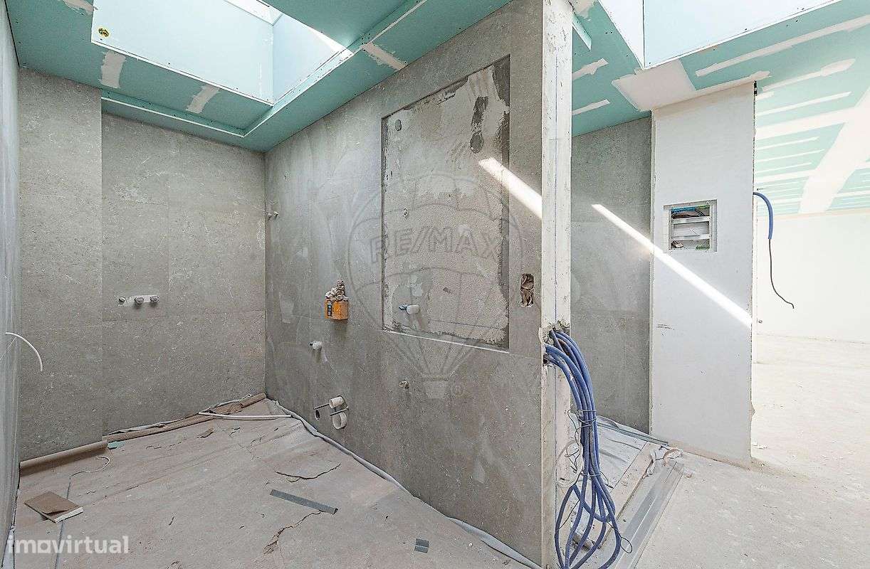 Moradia T3 para venda-11