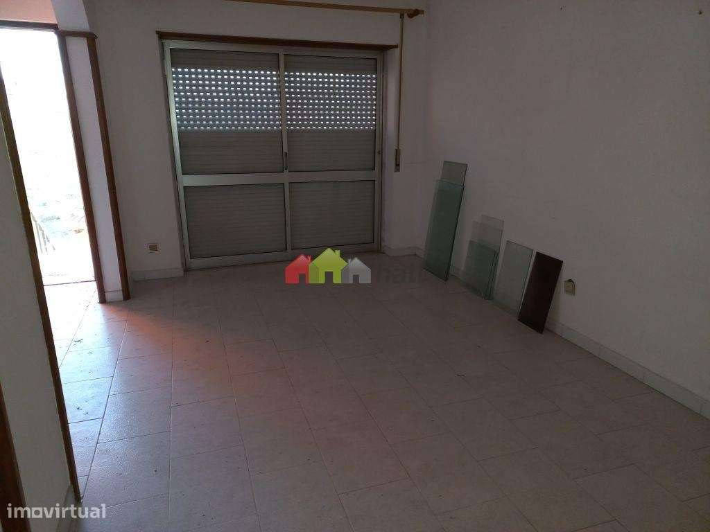 Moradia bi-familiar T5 à venda em São Francisco, Alcochete-32