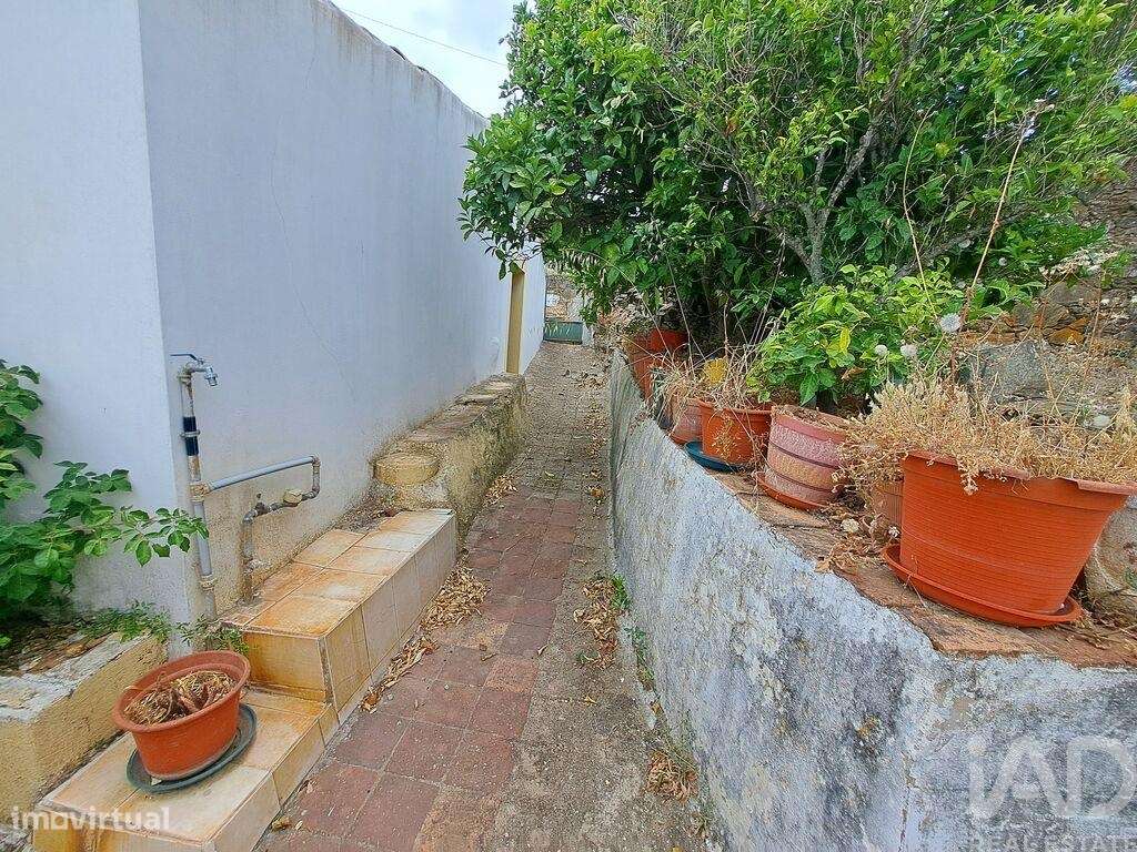 Casa de aldeia T2 em São Brás de Alportel de 89,00 m2 - Grande imagem: 3/21