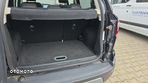 Ford EcoSport 1.0 EcoBoost Titanium ASS - 31