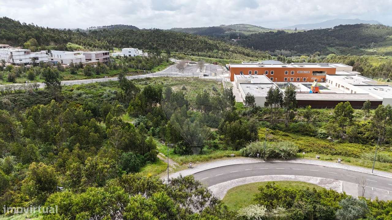 Terreno  para venda-5