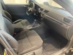 Skoda Superb 2.0 TSI Sportline DSG - 17