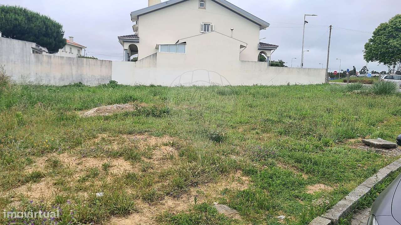 Terreno  para venda-22