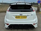 Ford Focus 2.5 RS - 14