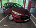 Peugeot 207 1.4 Presence - 2