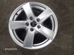 Felgi VW Golf Audi A4 B6 A3 5x112 6,5J x 16 ET50 - 3