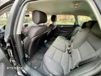 Audi A3 2.0 TDI Sportback DPF Ambiente - 6