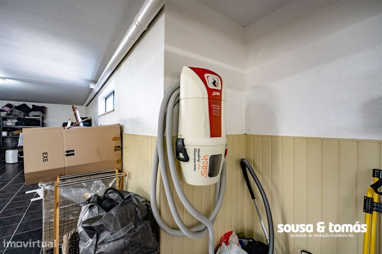 Moradia T4 Venda em Souto da Carpalhosa e Ortigosa,Leiria-34