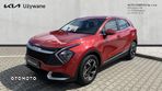 Kia Sportage 1.6 T-GDI MHEV M 2WD DCT - 1