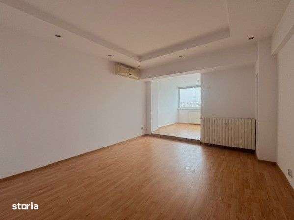 Decebal – Duplex 4 camere, etajele 6 si 7,  complet renovat, 122 mp-18