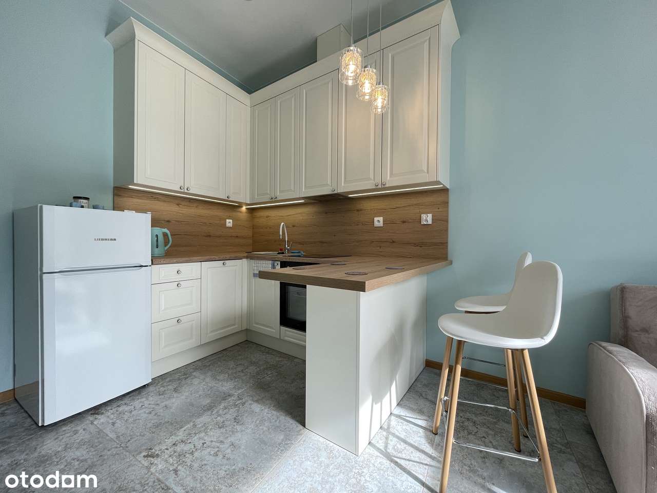 Nowe | Centrum | Zwierzęta akceptowane | UJK | Politechnika | ECHO - Pełny obrazek: 5/18