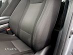 Hyundai i40 1.6 CRDi Premium DCT - 15