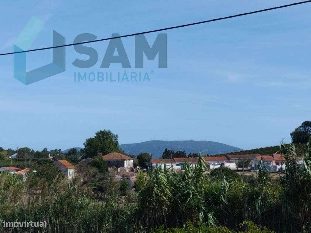 Terreno Urbano com 2500m2 - Grande imagem: 3/10